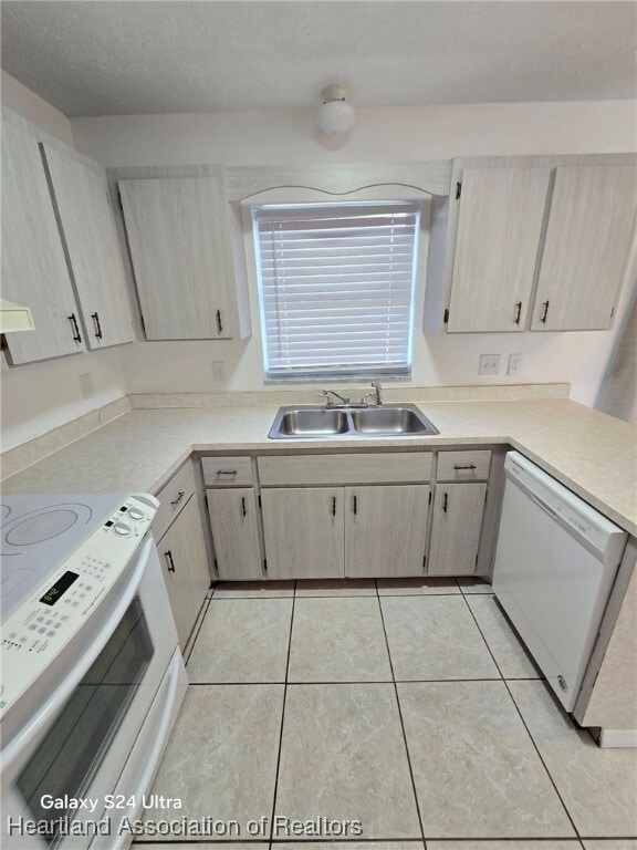 Photo - 9611 S Orange Blossom Blvd