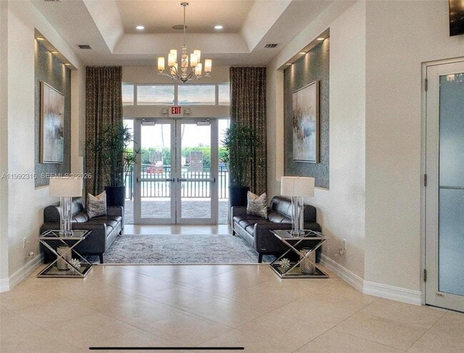 Photo - 8952 W 35th Ln