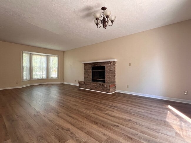Photo - 1759 Sandpiper Dr