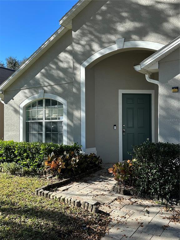 Photo - 4320 Northern Dancer Way