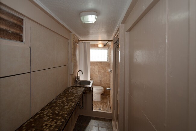 Photo - 99-060 Nalopaka Pl