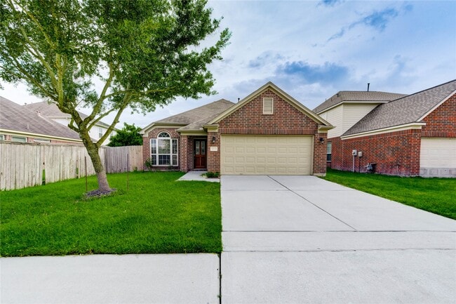 Photo - 14839 Fir Knoll Way