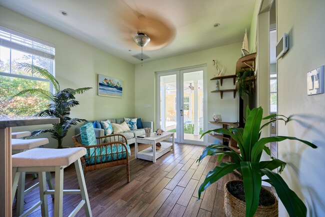 Photo - 1280 SW 25th Ave