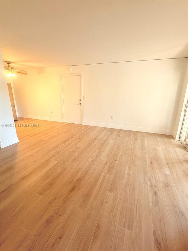 Photo - 7208 Fairway Dr Unit I20