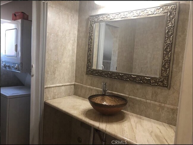 Photo - 7757 Mary Ellen Ave