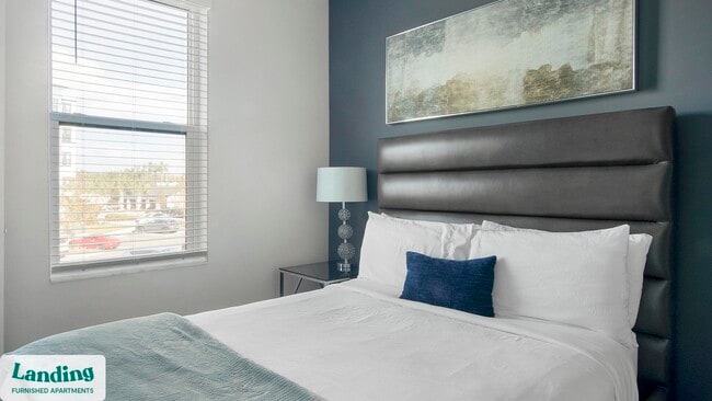 Photo - 4950 W Prescott St Unidad 5105