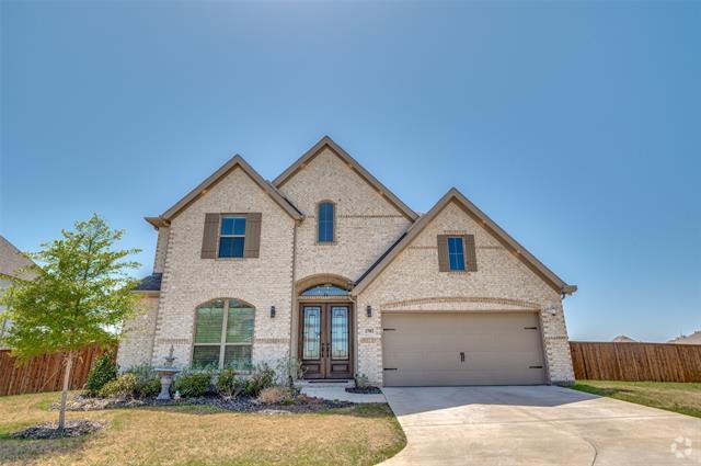 Building Photo - 2702 Middleton Dr Rental
