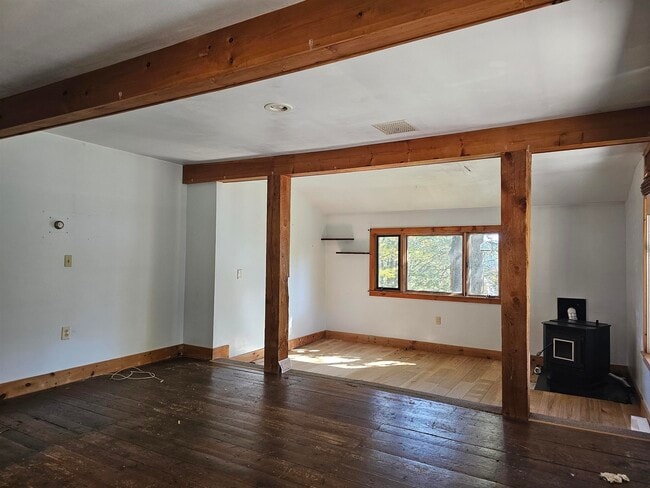 Photo - 12 Bennett Rd