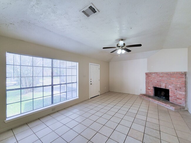 Photo - NICE 3 BEDROOM 2 BATH DUPLEX IN CYPRESS AREA