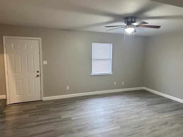 Photo - 4100 N Ocoee St