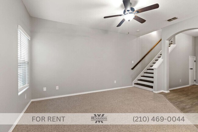 8707 Azul Sky Ct