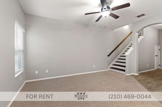 Photo - 8707 Azul Sky Ct