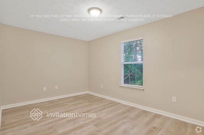 Building Photo - 8336 Ramblin Ct Rental