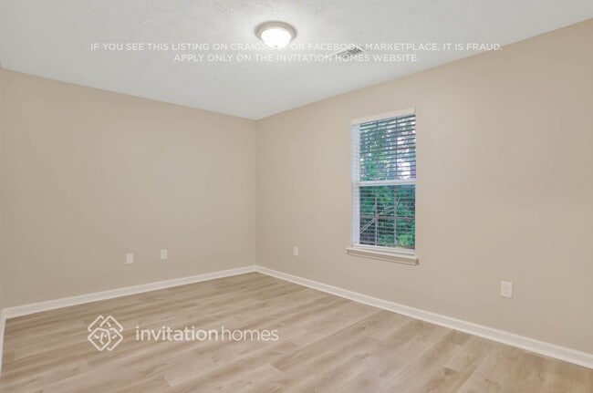 Building Photo - 8336 Ramblin Ct Rental