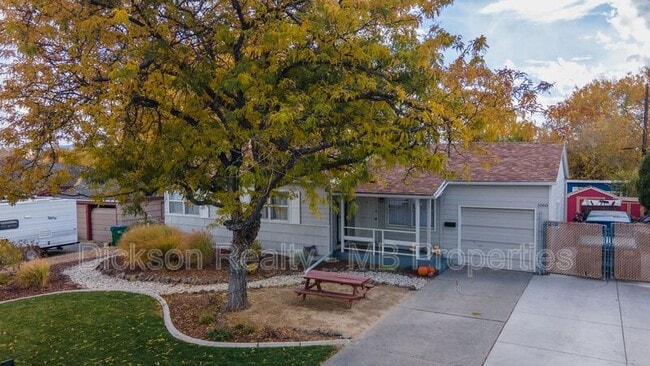 Photo - 1060 Whitaker Dr Unidad #B