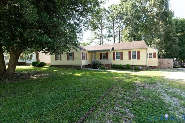 Photo - 4329 Deertrail Dr