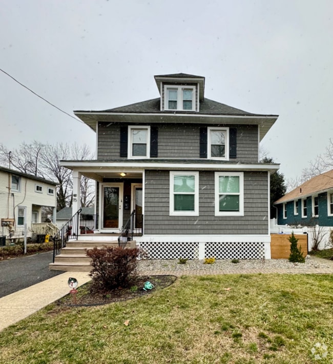 Building Photo - 115 S White Horse Pike Rental
