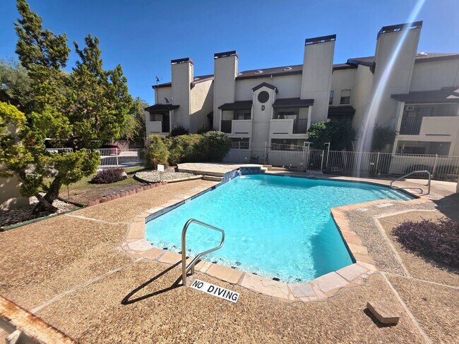 Photo - 5322 Medical Dr Unit 5322 Medical Dr. D 103