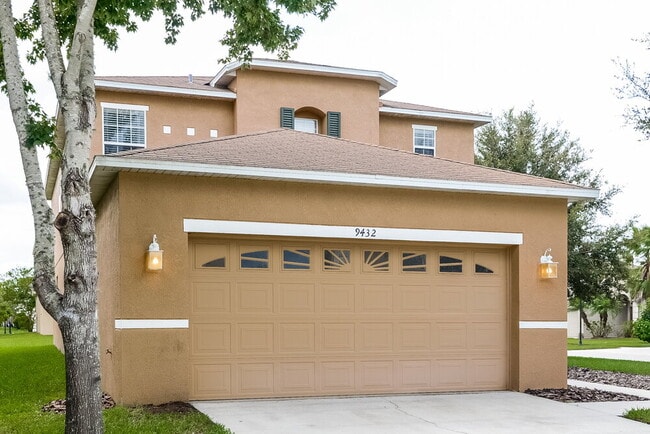 Photo - 9432 Wellstone Dr