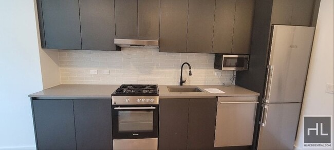 Photo - NORTHERN BOULEVARD Unit 5C