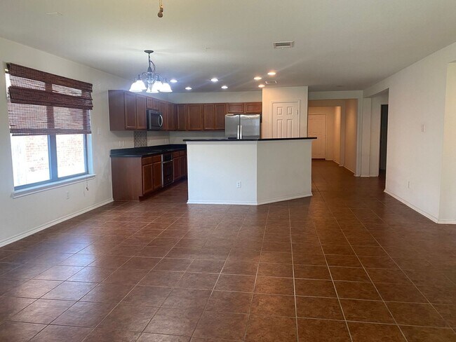 Photo - 3 BEDROOM, PLUS STUDY,  BELTON ISD