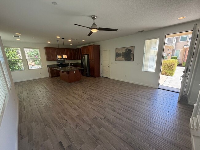 Photo - 3 bedroom | 2.5 bathroom | McKinley Village Single Family Home