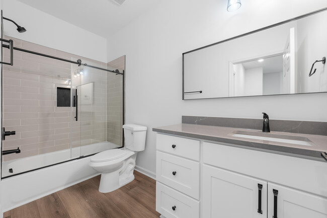 Photo - Avana Lexington