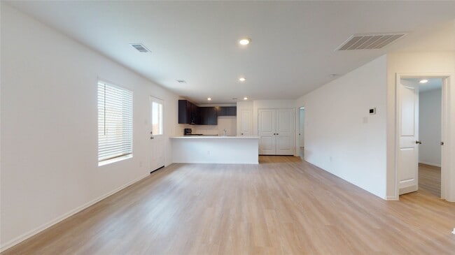 Photo - 26923 Wilderye Cv Ln