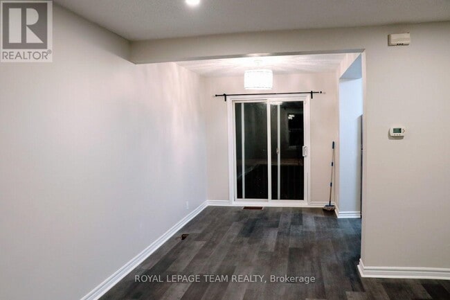 Photo - 1220 Dorchester Ave