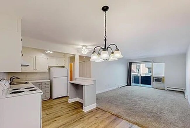 Photo - Limited-Time Offer: $400 Off First Month in Prime Fort Collins Location