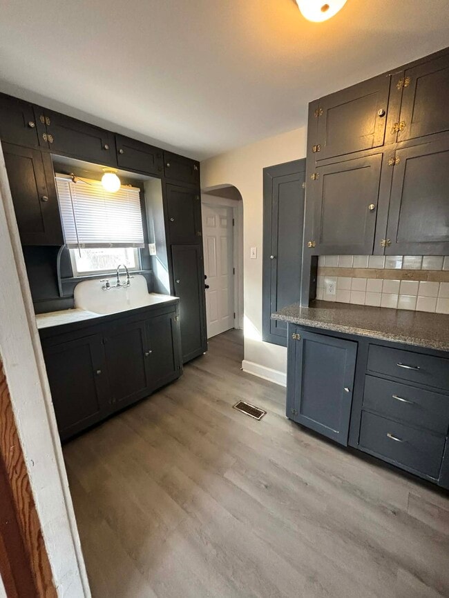 Photo - 1845 S Ida St