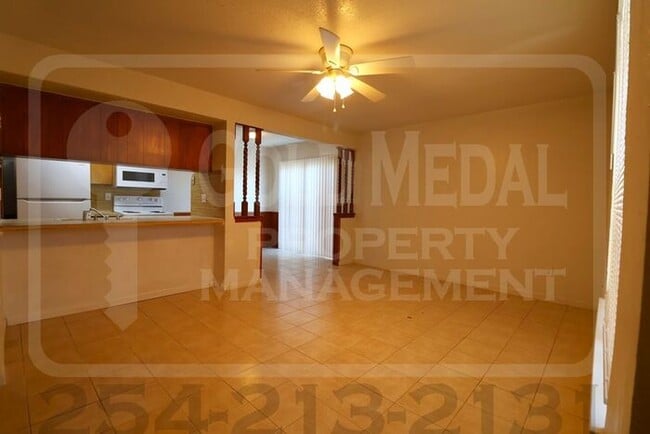 Photo - 3906 Charolais Dr