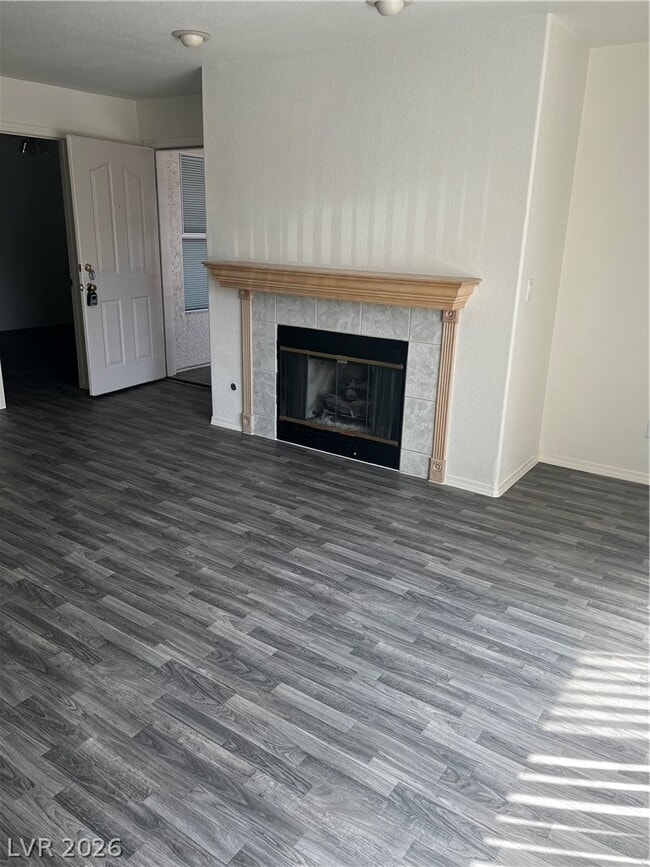Photo - 701 Capri Dr Unit 11B