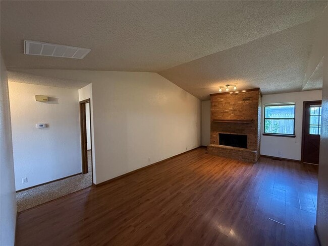 Photo - 7109 NW 117th Terrace