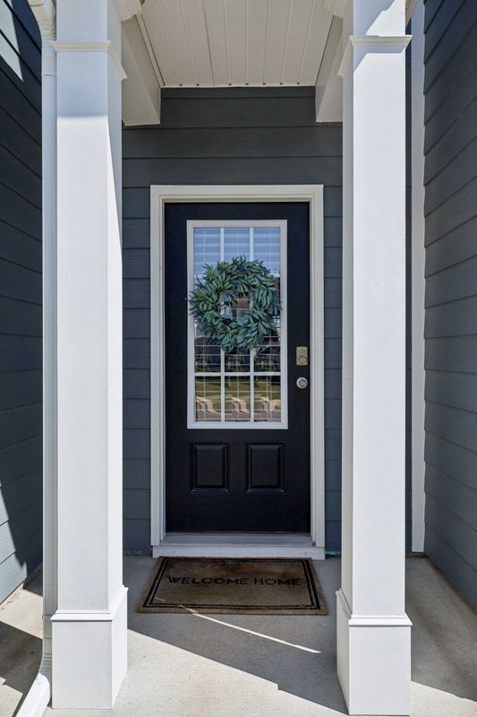 Photo - 4252 Grapevine Loop