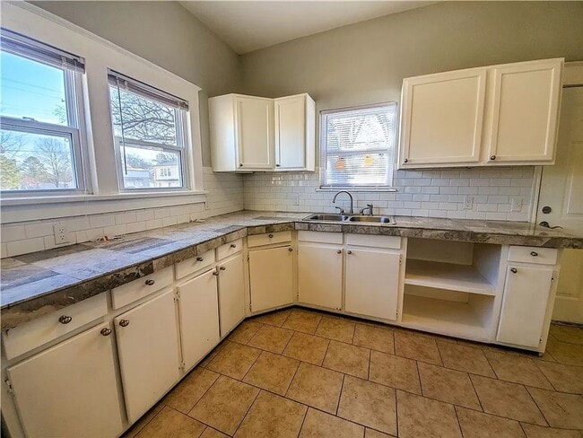 Photo - 2 bed 1 bathroom home in Shawnee