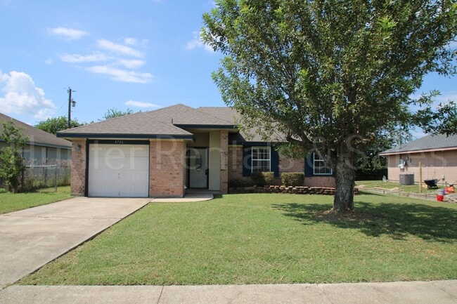 Building Photo - North Killeen! Rental