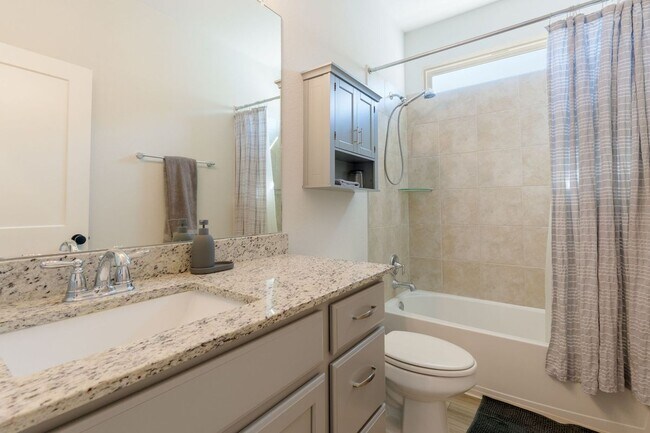 Photo - 2011 Cutleaf Dr