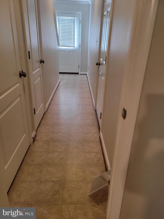 Photo - 25117 Sweet Myrtle Square