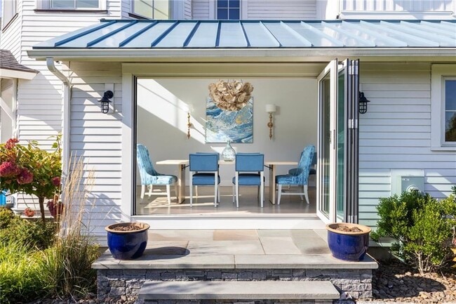 Photo - 46 Carnegie Heights Dr