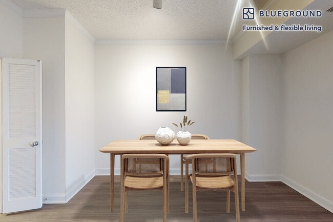 Photo - 4100 Massachusetts Ave NW Unidad SI FL8-ID4389A