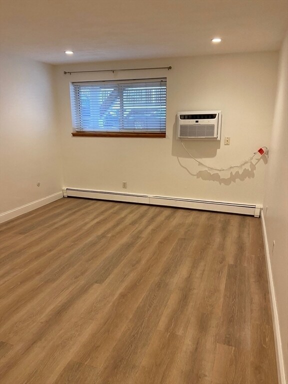 Photo - 195 Independence Ave Unit 114