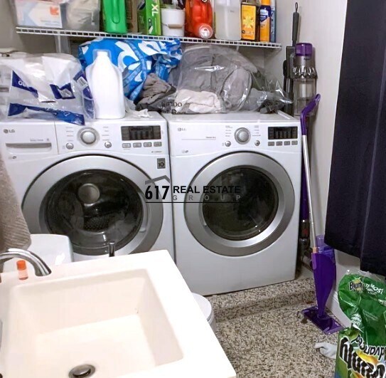 Photo - 77 Linden St Unit 2