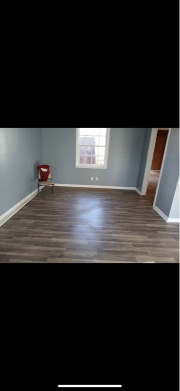 Photo - 1326 Laudeen Dr