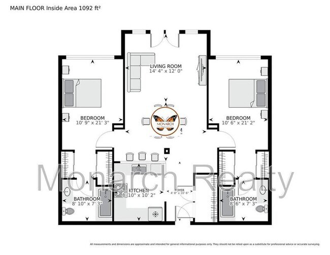 Photo - 1185 SW 9th Rd Unit 212