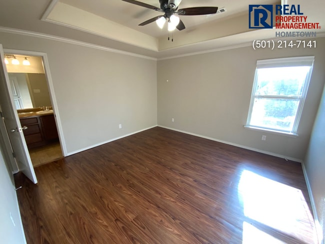 Photo - 3225 Miracle Heights Ct