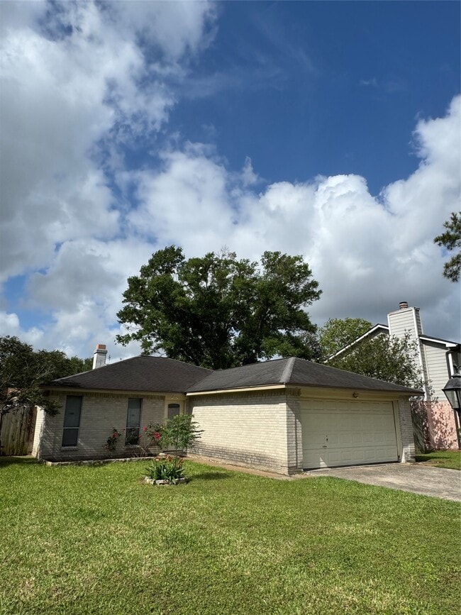 Photo - 4435 Brookhead Trail