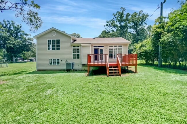 Photo - 245 Cheryl Ave Casa