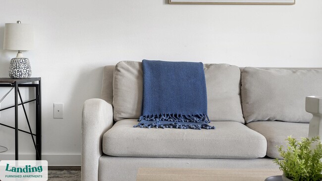 Photo - 5511 Caprock Smt Dr Unidad 1208.1403643