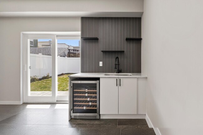 Photo - 43 Grace St Condo Unit 1